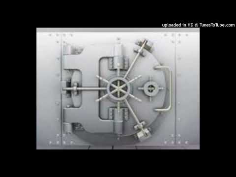 Jarmels-One By One-1962-Laurie 3141