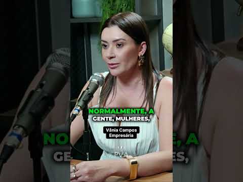 Uma decisão que emociona: O que significa vender um sonho?