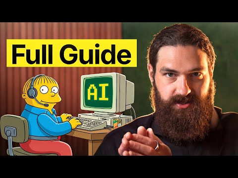 How the Ralph Technique Works (Full Tutorial)