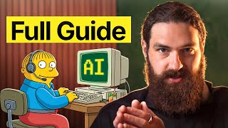 How the Ralph Technique Works (Full Tutorial)