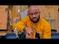 Odogwu Yul At It Again ( Ikenga )- 2022 Yul Edochie Latest Nigerian Nollywood Movie