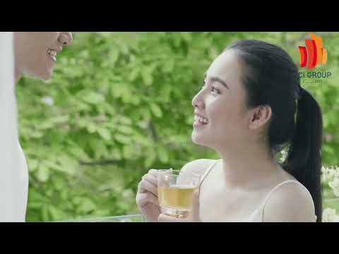 Mua chung cư - nhận ngay quà tặng lên tới 8 chỉ vàng + CK 10%.0976.383.493