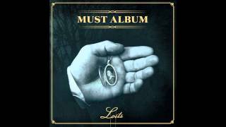 Loits - Must Album (Full Album)