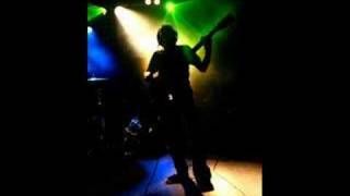 The Mile- Dead Letter Circus