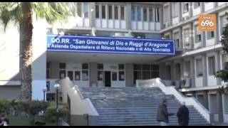 arresti-al-ruggi-basta-fango-sui-medici-onesti