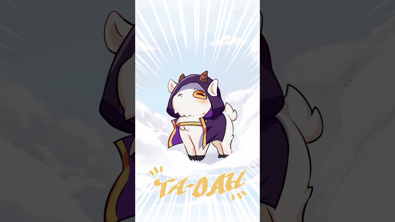 😶‍🌫️God Reveal?!😱 #webtoon #dub #1hpclub