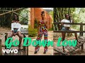 Kadija Jeremiah - Go Down Low