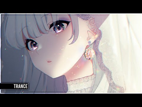 ilan Bluestone pres. Stoneblue - Hypnotized (feat. Emma Hewitt)