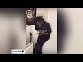 MAKING CREATING OF KABA TUNE BY KAPEKE IN STUDIO