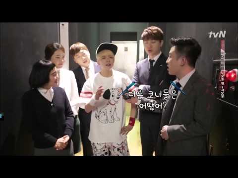 150315 comedy big league AmberCUT2cr C40H64O4