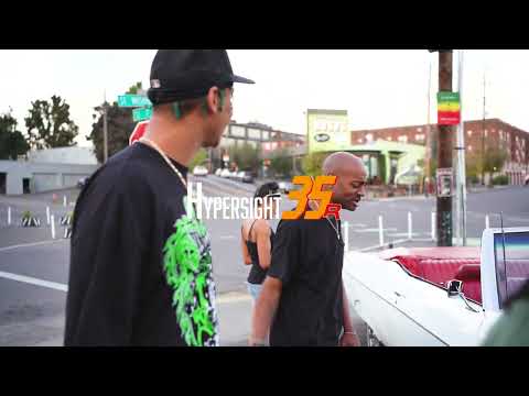 THAT'S EASY feat. ITSTJMANE (PROD. DIDDY JAMESON & TF) (DIRECTED BY @ripcityheroes )