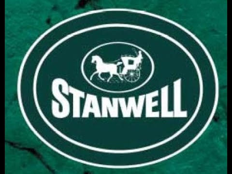 STANWELL : marque et histoire de marque.