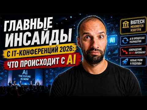 Превью видео на YouTube — нажмите, чтобы воспроизвести