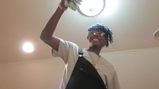 Young Jasper - FlexB ft. Young Nasa [Official Video]