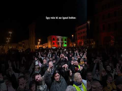 Ilyen a valódi béke 🫶🫶🫶