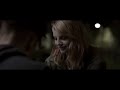 The Ring 2002 Full Movie