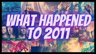 Drive Thru Games - Cosmic Encounter video thumbnail