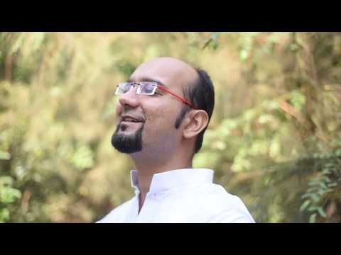 Saptarshi Chatterjee This is a video of my own composition