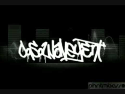 *NEW AND EXCLUSIVE* - KILLAREEKZ FT HUGGAVELI & STROKES