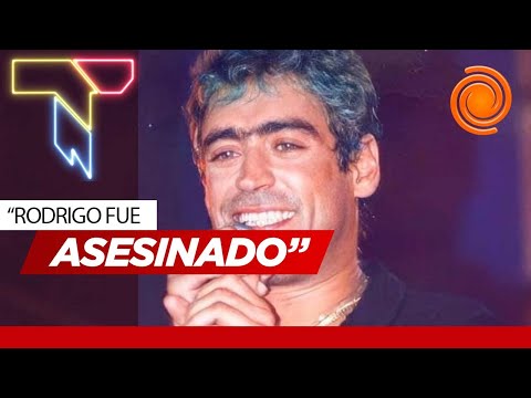 Pablo Ceccarelli, former CEO of Magenta: "I received orders from Beto Kirovsky to get rid of Rodr...