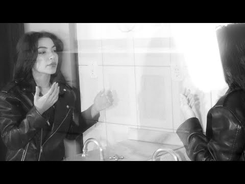 Ana Laura Lopes - o fim. (Official Music Video)