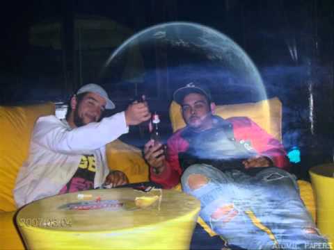 Gabbana ft Nenuco - Uma Vida vai Uma Vida vem 2012