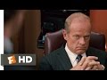 Middle Men (5/8) Movie CLIP - District Attorney (2009) HD