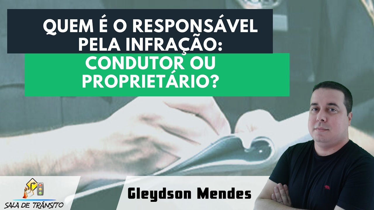 Assistir agora O Condutor Do Veículo Que Circula Na Via Esquerda Comete Uma Infracção? O Condutor Do Veículo Que Circula Na Via Esquerda Comete Uma Infracção?