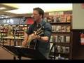 How You Feel-Randy Avery - Quartermile98 How You Feel-Randy Avery