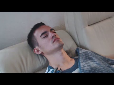 328 Alba Weinman - The Black Hole and the Sun