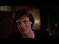 Hard To Kill Movie Steven Seagal Movies Action Movies Full Movies 2020