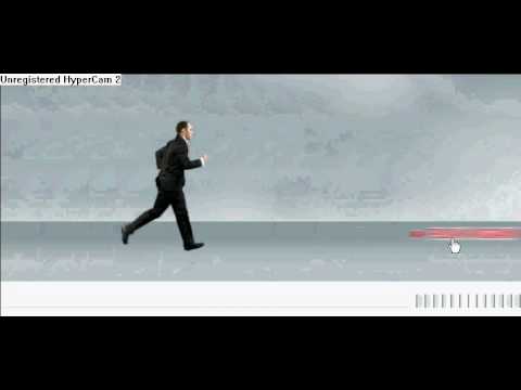 Blödes Spiel Des TAGES!!  part 1