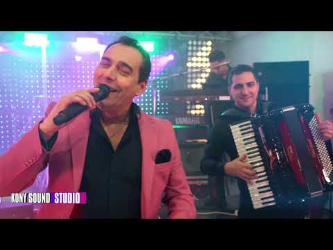 Cornel Oprea ❌ Omule, Mai omule ❌ ( Emisiune 2020 )