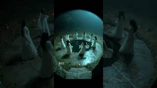 Download lagu The black lake mp3 Download lagu The black lake mp3