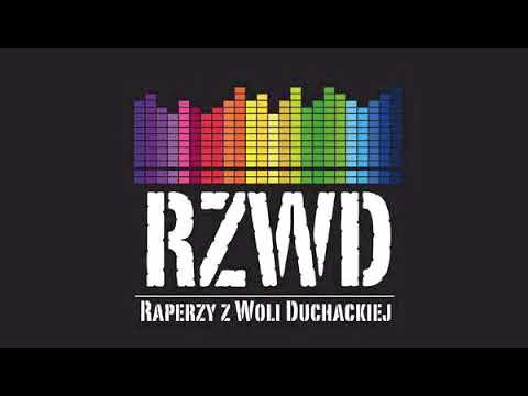 Narciarz RZWD - Nic a żyć (fragment)