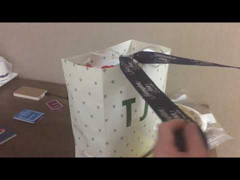 Hotel Tour of the 300th Hampton Inn I Have Visited: Hampton Inn In Youngstown West I 80 Ohio