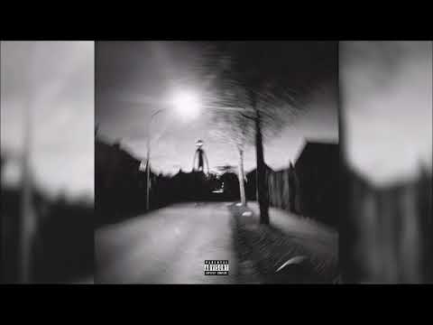 SkinnyJewlz - In der Nacht (Audio)