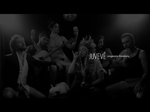 HAI STUDIO / Juvevê - Orquestra Friorenta