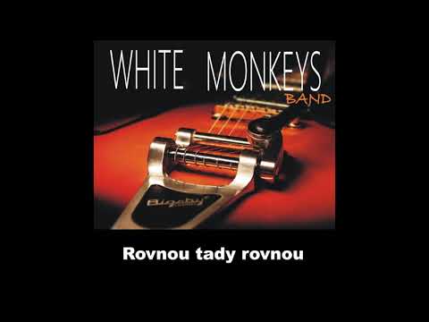 Rovnou tady rovnou