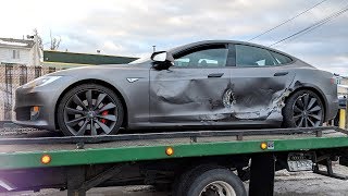 RIP Apollo (for now)