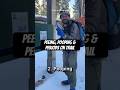 Peeing Pooping And Periods On Trail