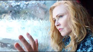 T&#39;pau- Be Wonderful (Official Lockdown Music video)