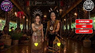 Download lagu BUJANG PENGABANG - ENDU MAU feat @IBANTUNES mp3 Download lagu BUJANG PENGABANG - ENDU MAU feat @IBANTUNES mp3
