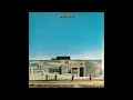 Little Feat - Snakes On Everything (1970)