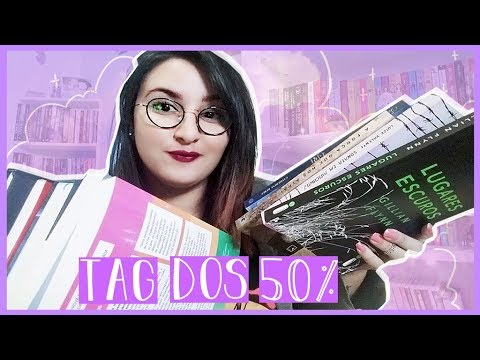 TAG DOS 50%: MELHORES E PIORES DE 2018 (até agora) | por Carol Sant