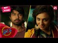 Kalyaan Dhev S Love At First Sight Vijetha Telugu Malavika Nair Murali Sharma Sun NXT