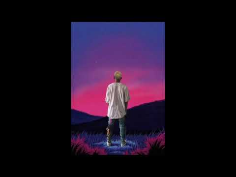 Jaden Smith x Mac Miller Type Beat "Soho"