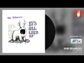 Van DiSarzio - It's Not Real