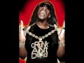 Lil Jon ft 3 6 Mafia Move Bitch Remix 
