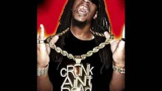 Lil Jon ft 3 6 Mafia Move Bitch Remix